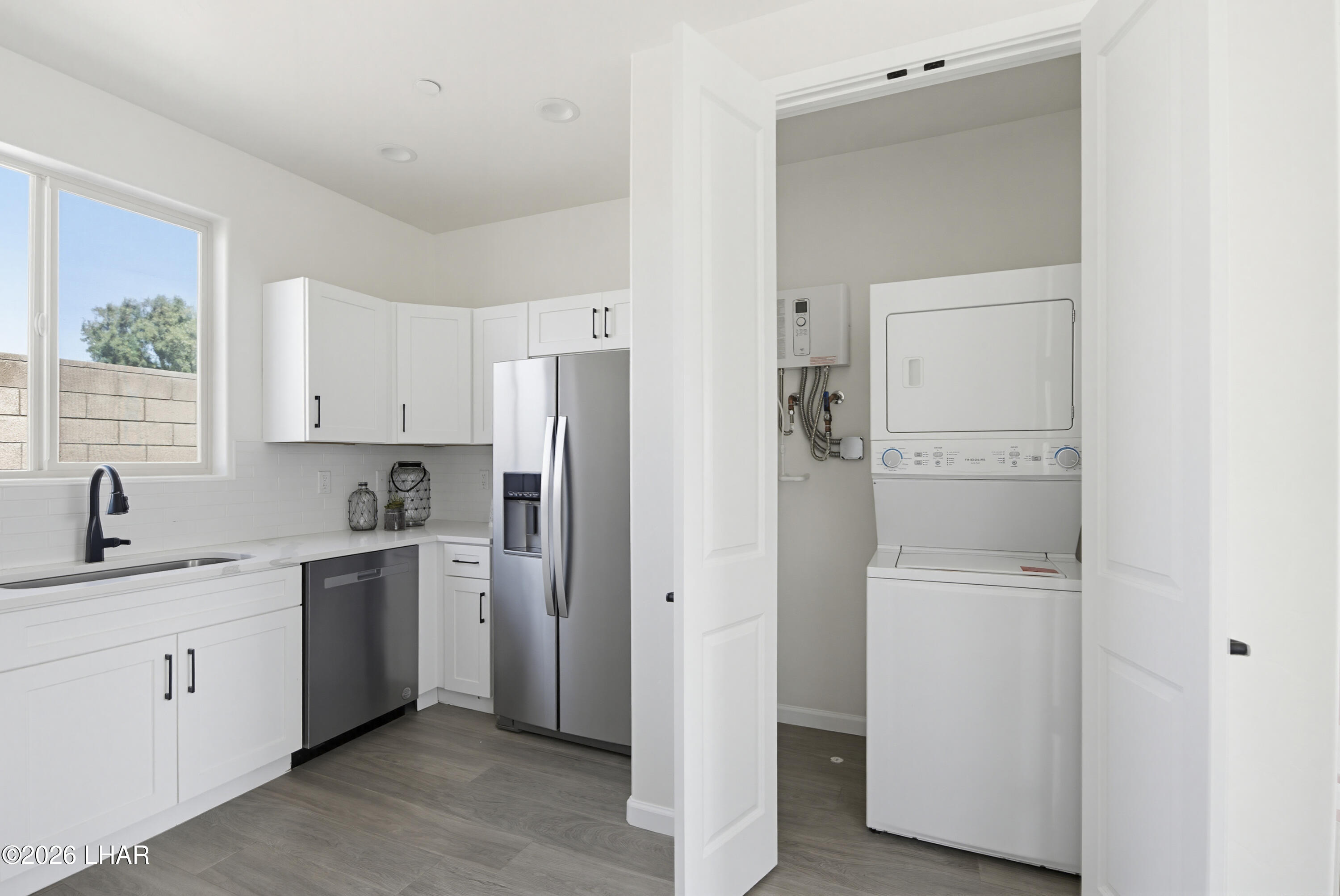 3080 Arapaho Dr 108