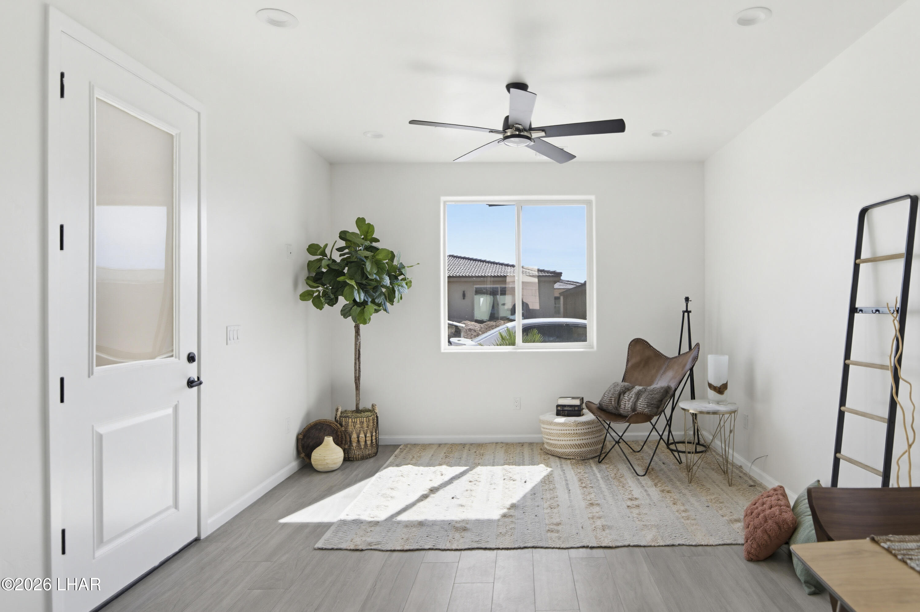 3080 Arapaho Dr 108