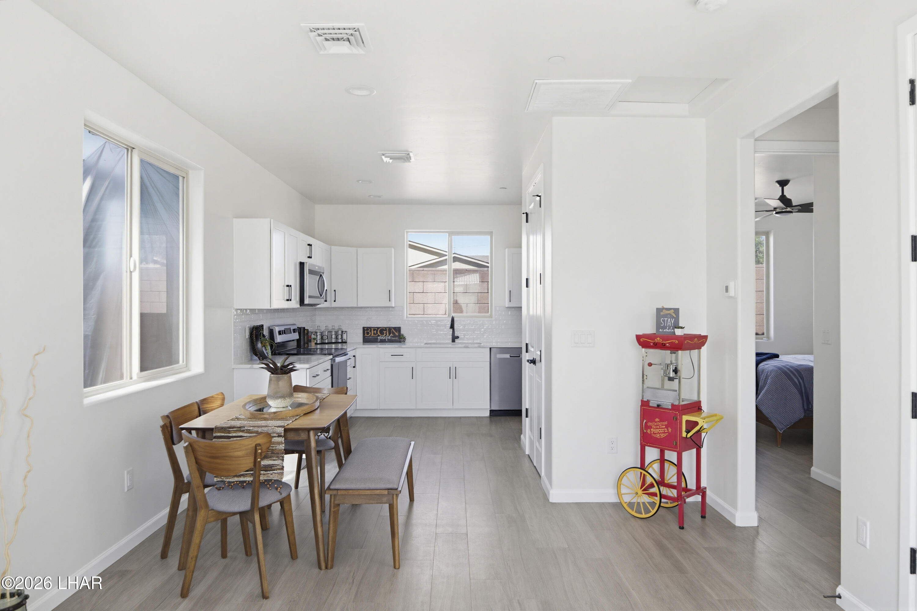 3080 Arapaho Dr 108
