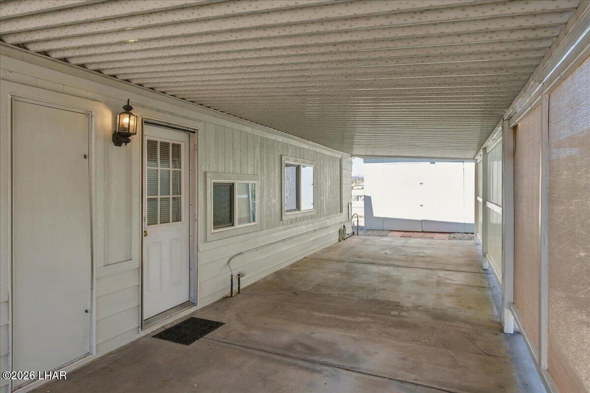 3104 E William Dr