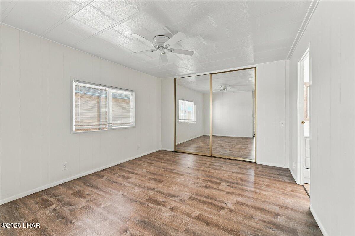 3104 E William Dr