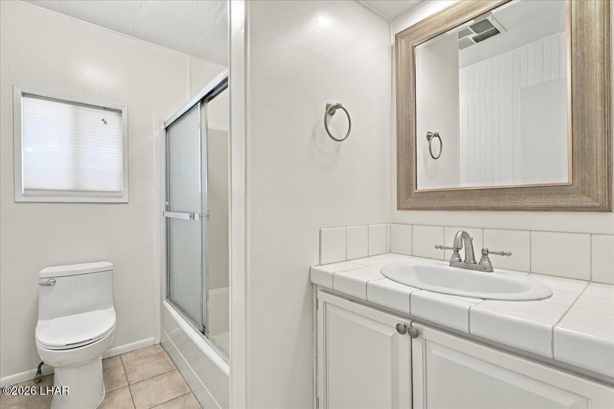 3104 E William Dr
