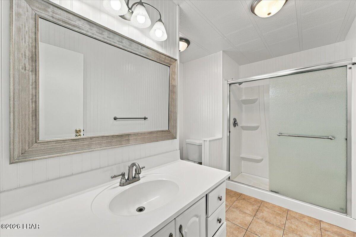 3104 E William Dr
