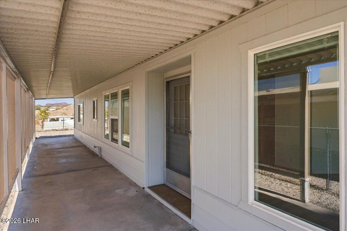 3104 E William Dr