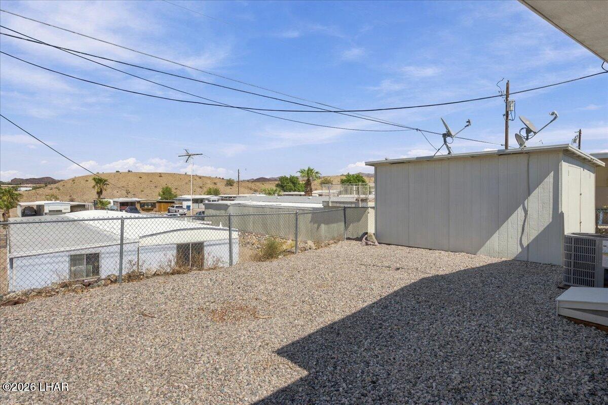 3104 E William Dr