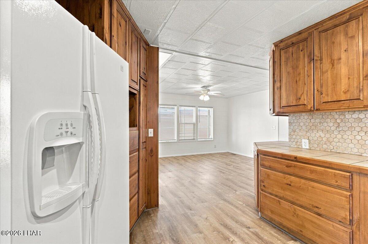 3104 E William Dr