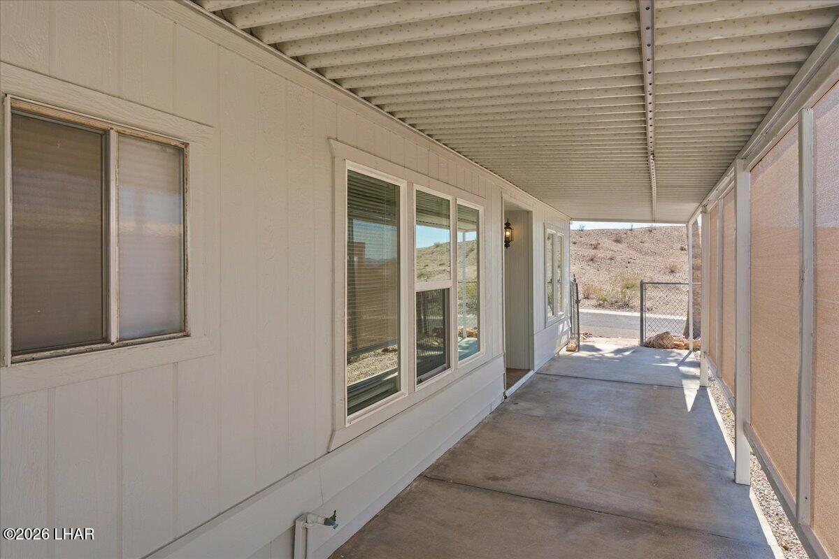 3104 E William Dr