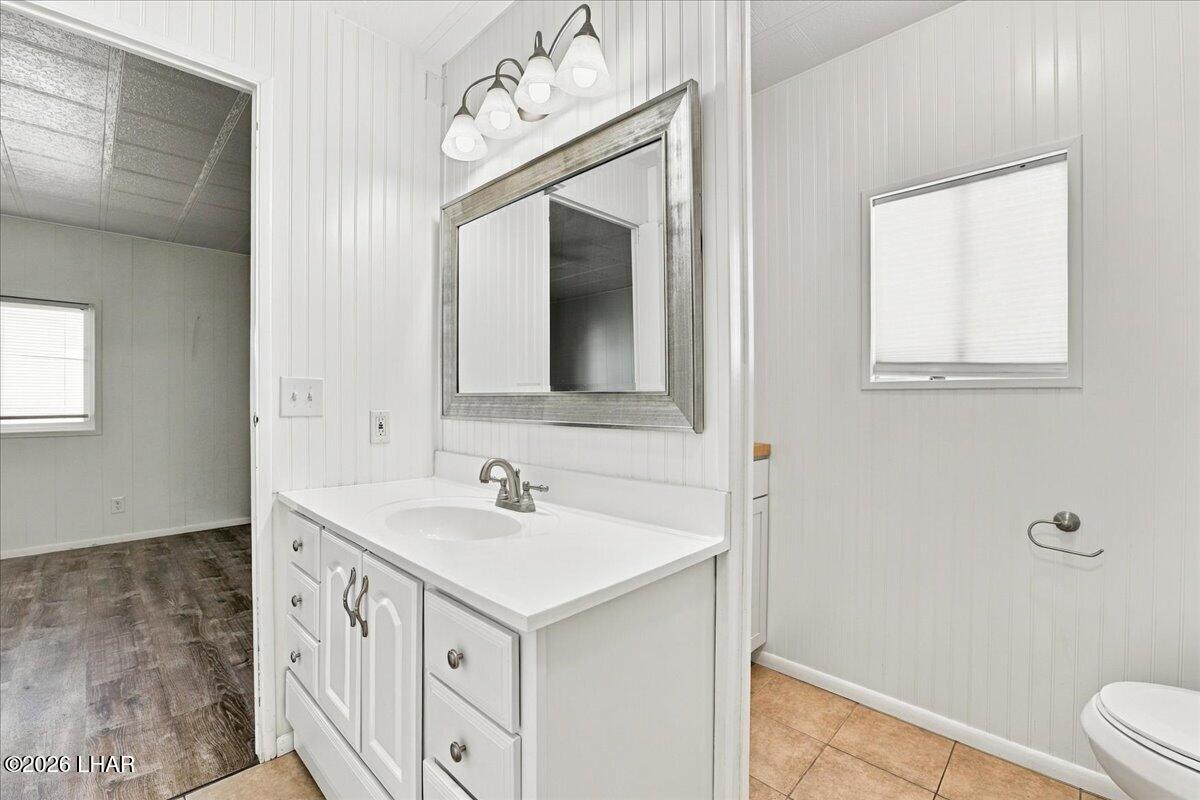 3104 E William Dr