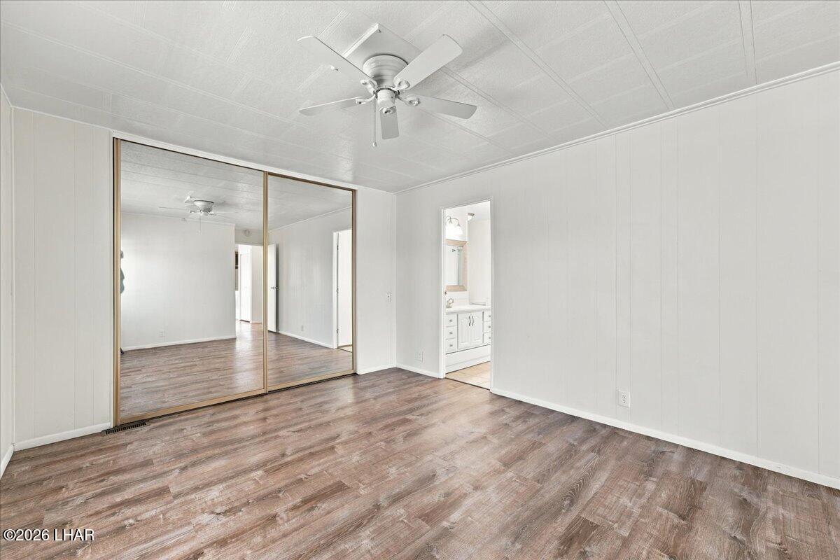 3104 E William Dr