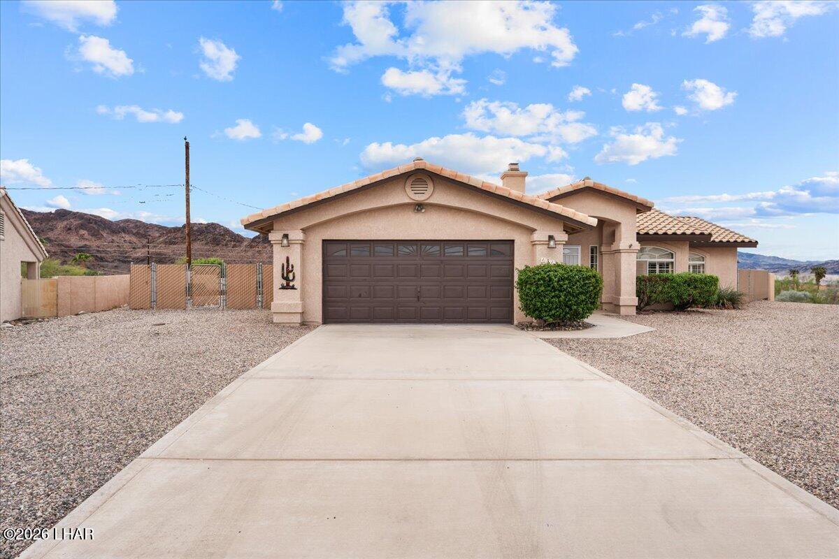 1318 Stardust Bay