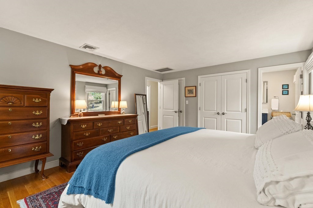 104 Thornberry Road