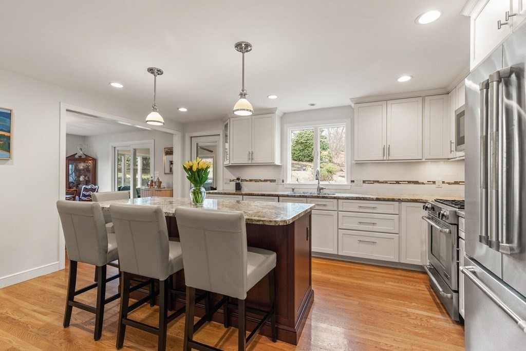 104 Thornberry Road