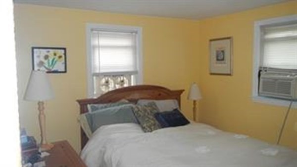 14 Bradford Rd # 14
