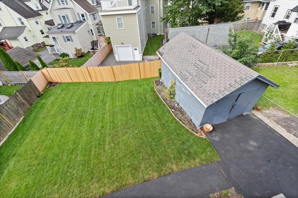 442 Lebanon Street
