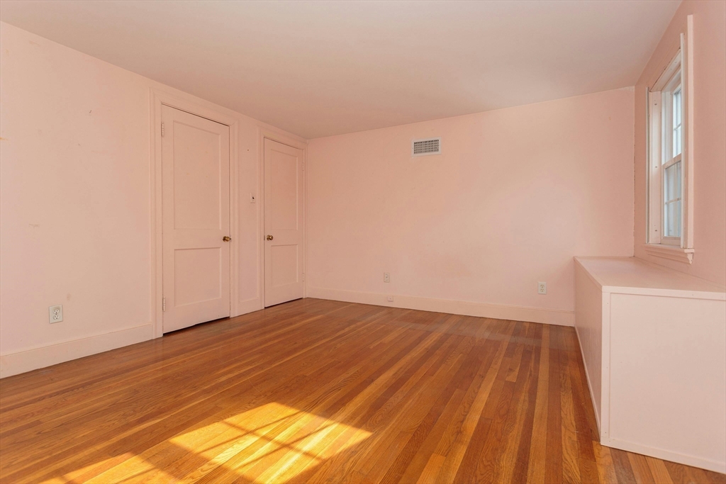 111 Arlington Street