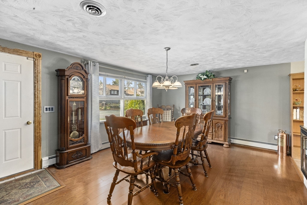 45 Brick Kiln Ln