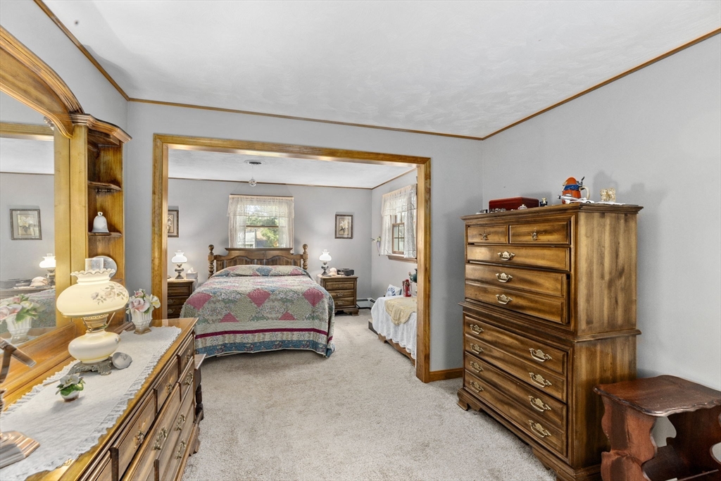 45 Brick Kiln Ln