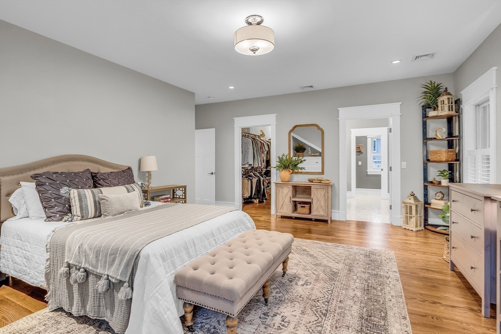 7 Bellevue Ave