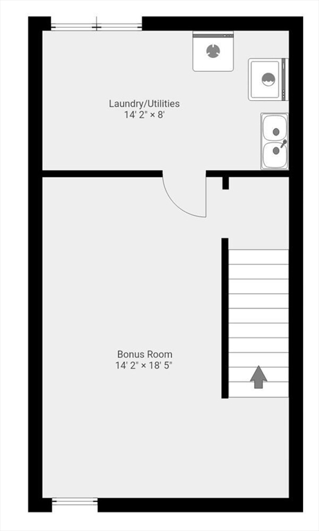 247 Washington Street # 9