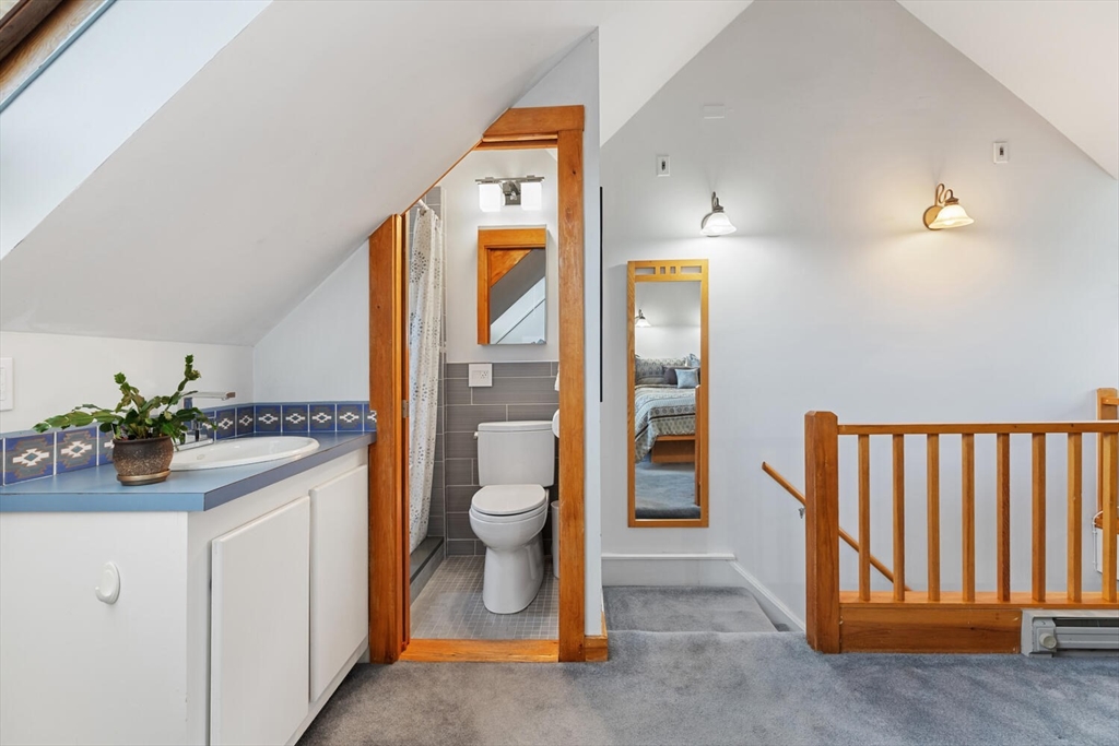 247 Washington Street # 9