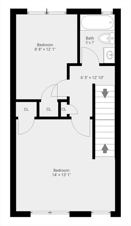 247 Washington Street # 9