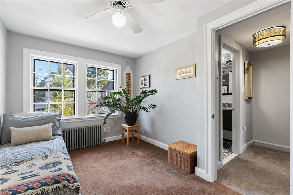 247 Washington Street # 9