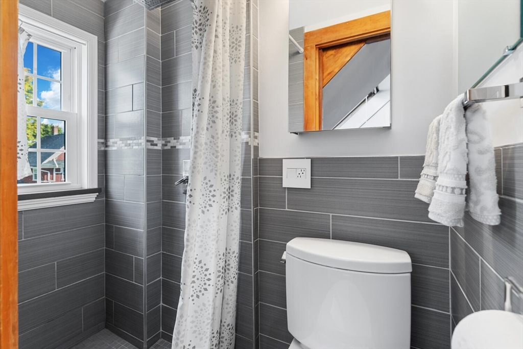 247 Washington Street # 9