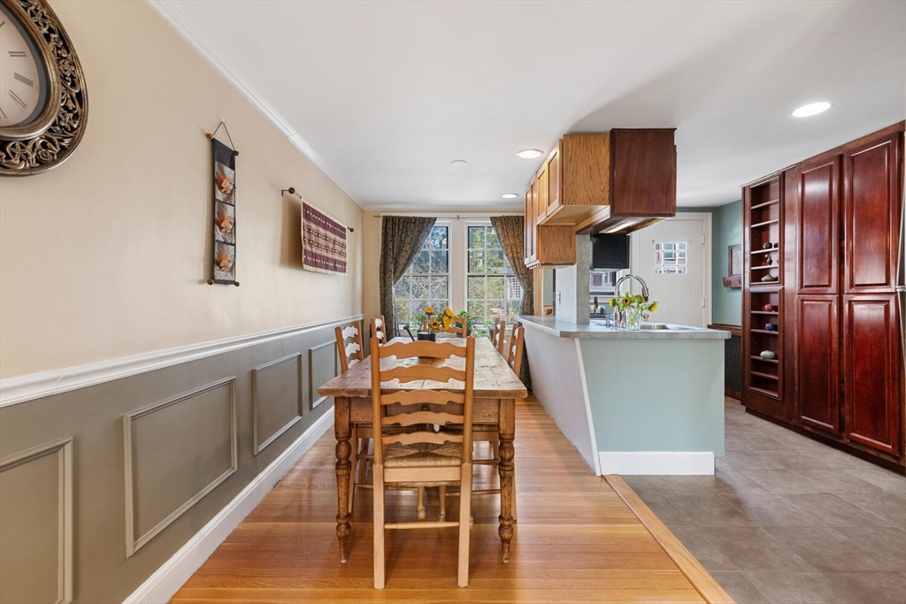 247 Washington Street # 9