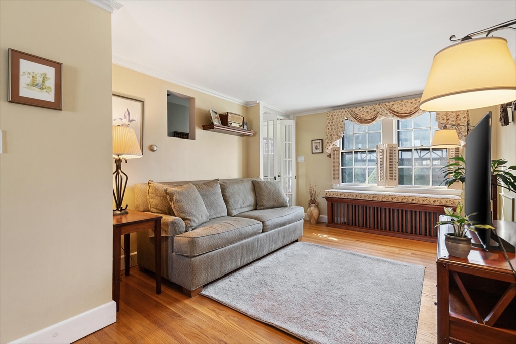 247 Washington Street # 9