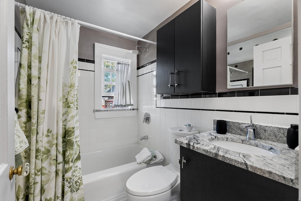 247 Washington Street # 9