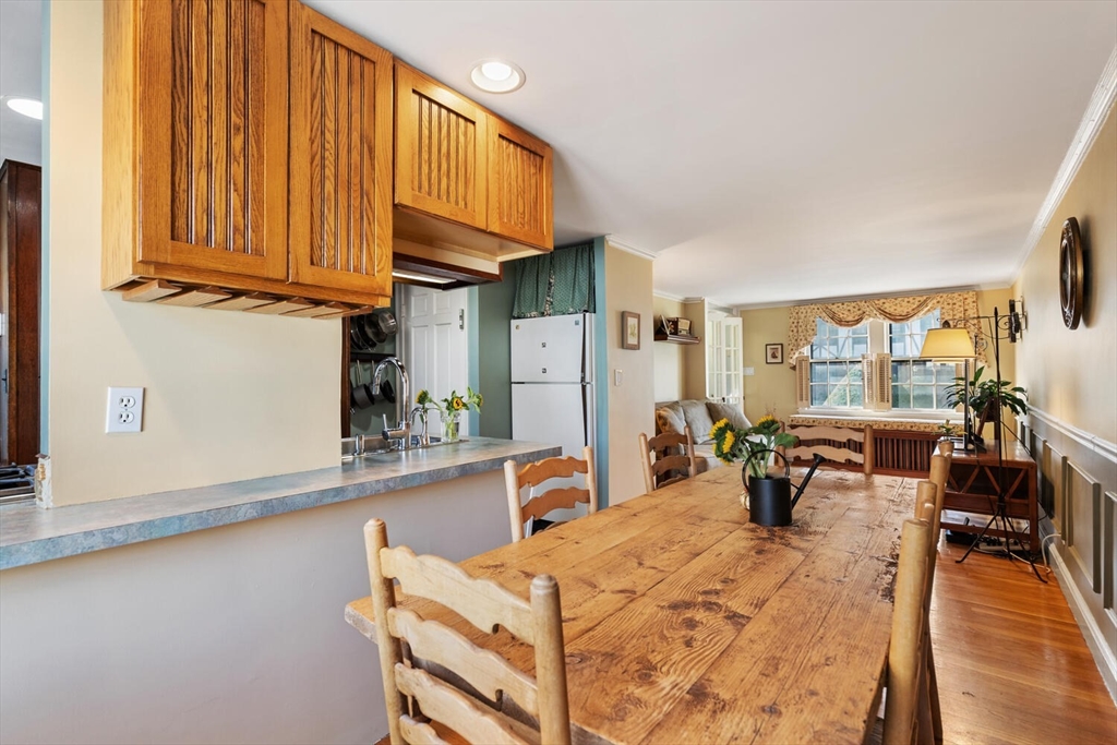 247 Washington Street # 9