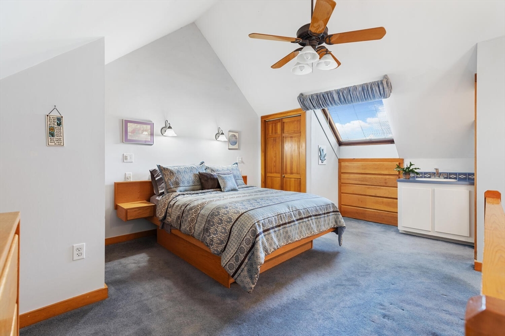 247 Washington Street # 9