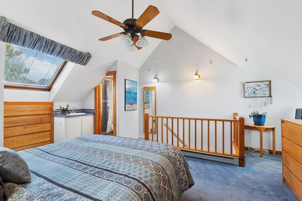 247 Washington Street # 9