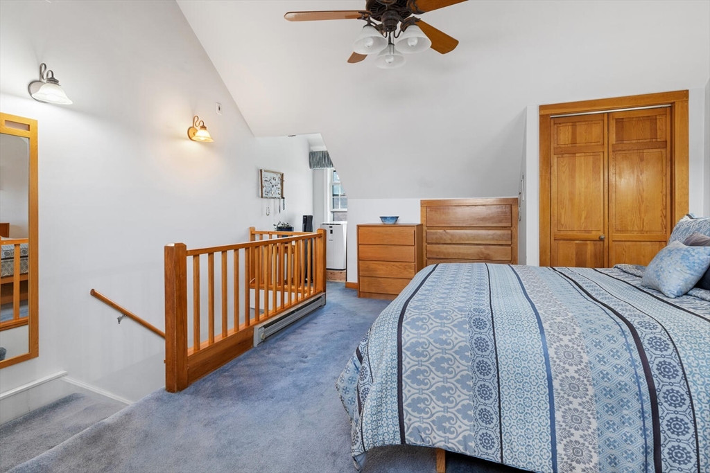 247 Washington Street # 9