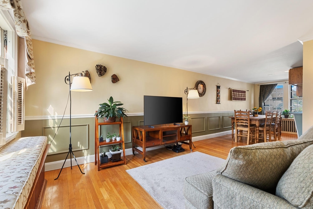 247 Washington Street # 9