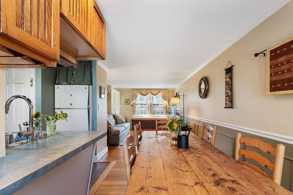 247 Washington Street # 9