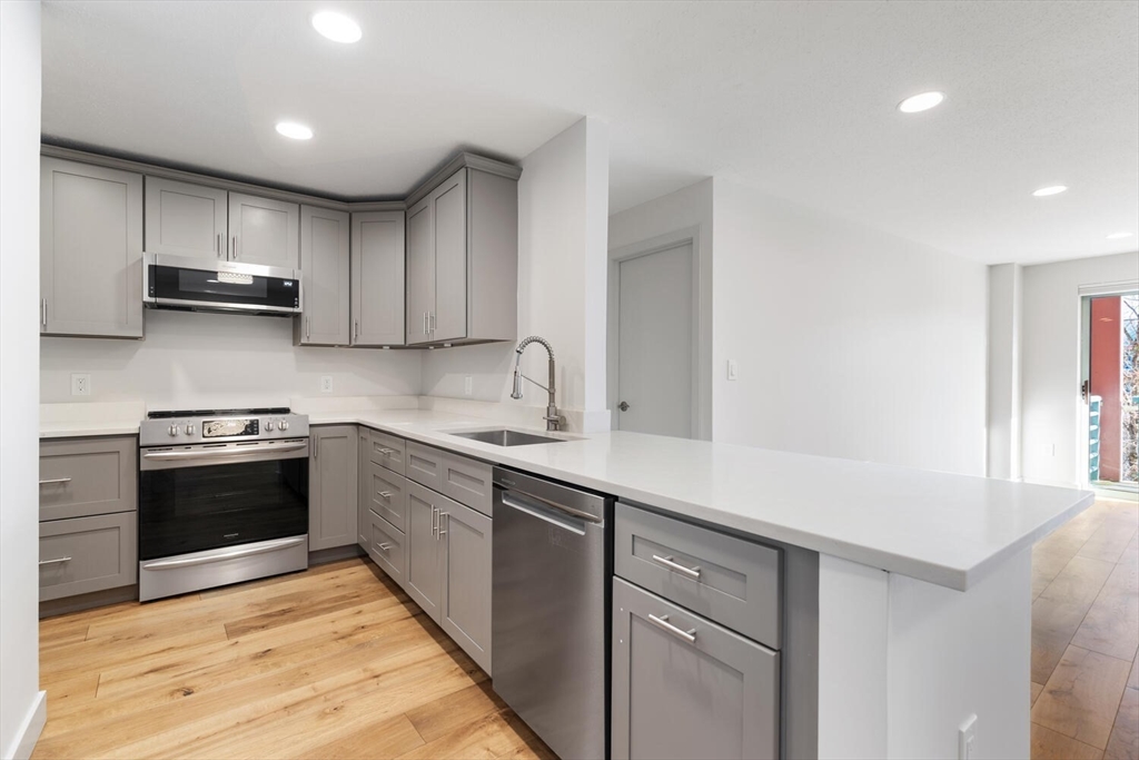 269 Cambridge Road # 504