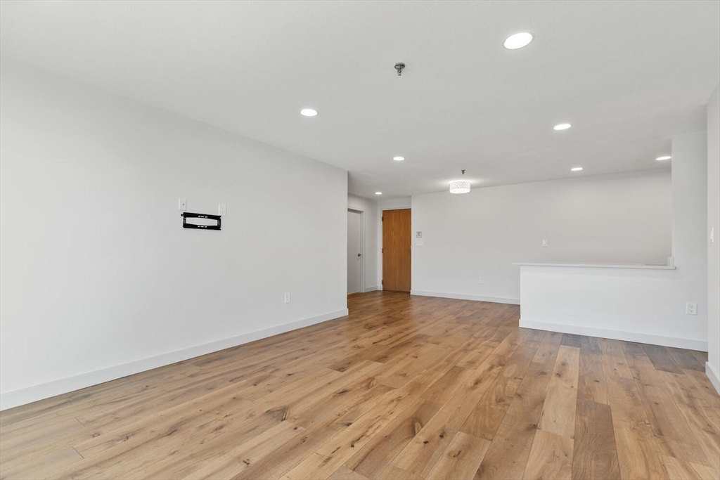 269 Cambridge Road # 504