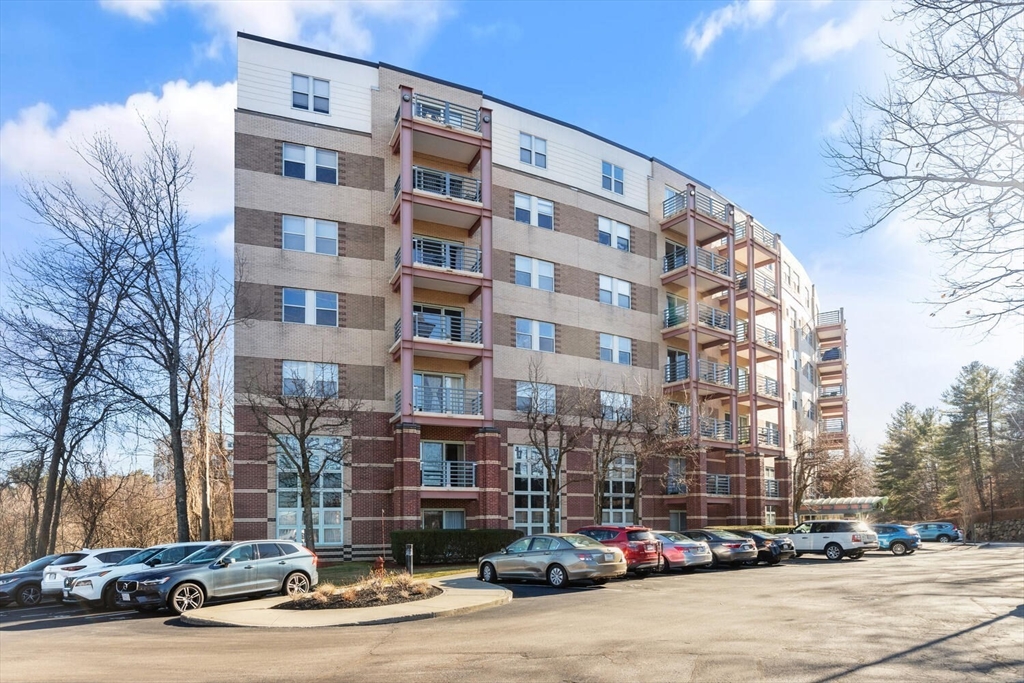 269 Cambridge Road # 504
