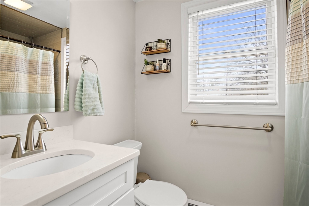 5 Oregon Avenue # 5