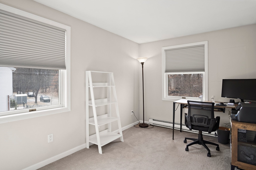 5 Oregon Avenue # 5