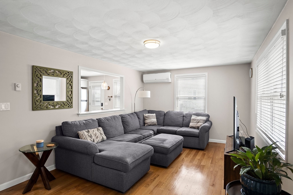 5 Oregon Avenue # 5