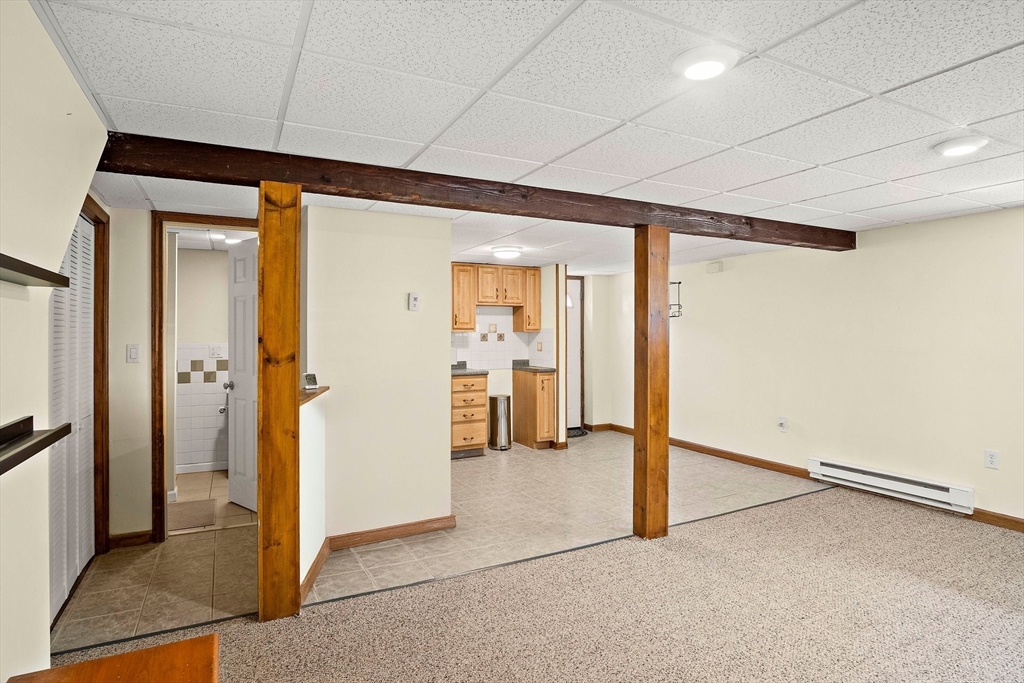 5 Oregon Avenue # 5