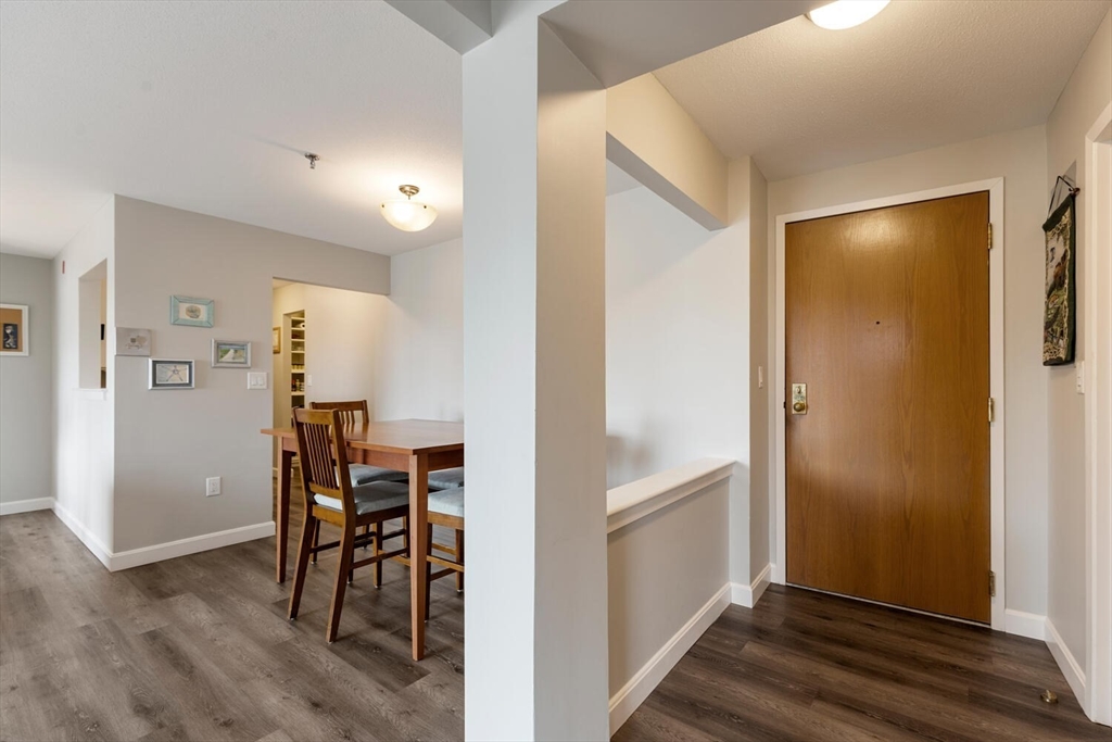 269 Cambridge Road # 605