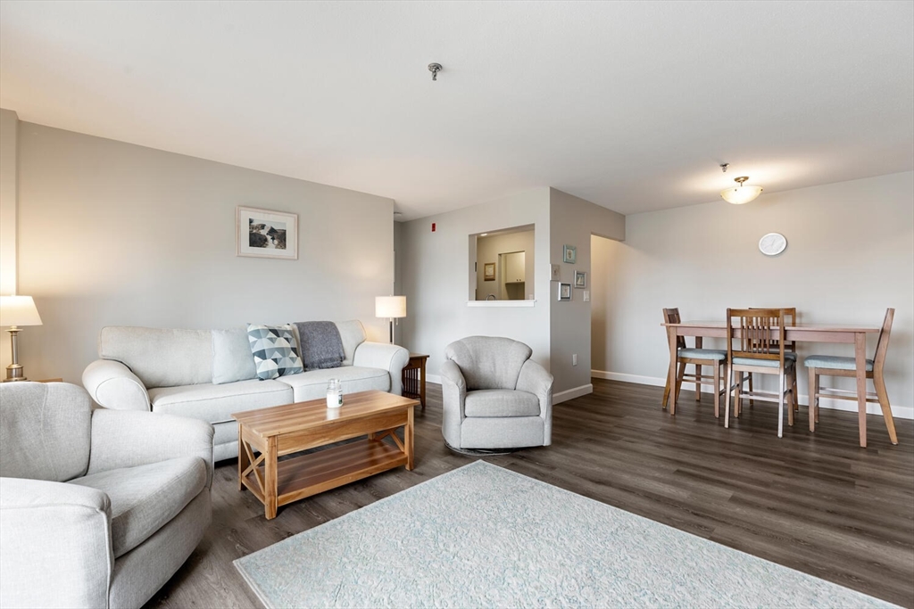 269 Cambridge Road # 605