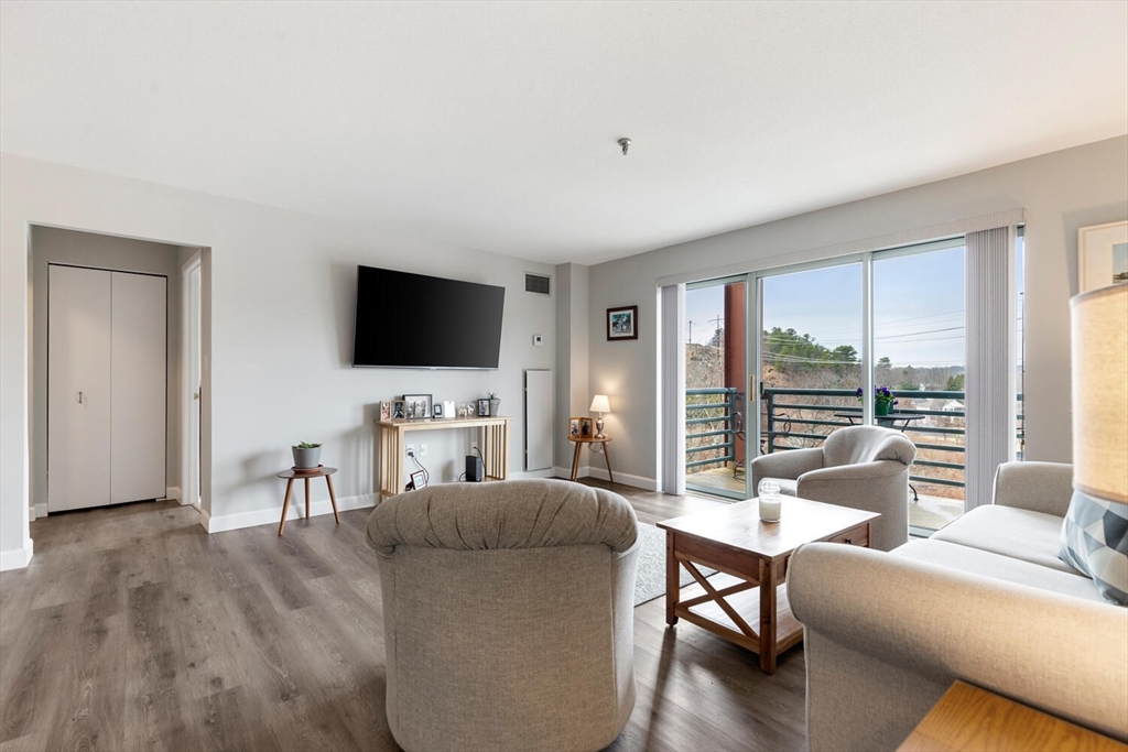 269 Cambridge Road # 605