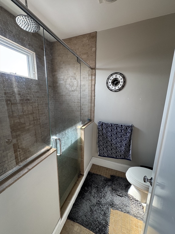 354 Dorchester # 6