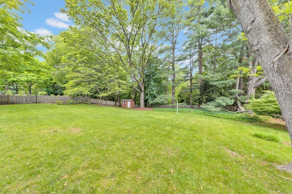 25 Canterbury Road