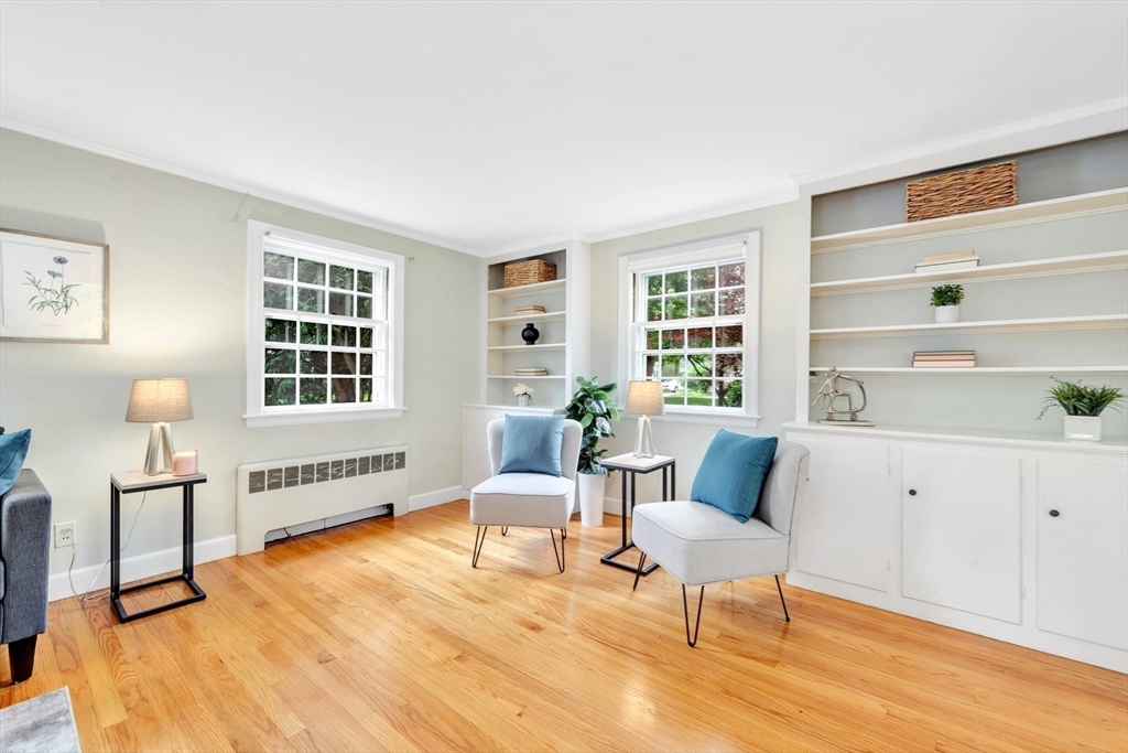 25 Canterbury Road