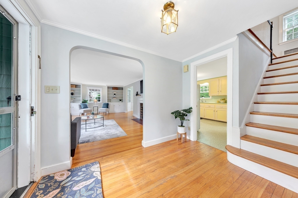 25 Canterbury Road